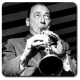Woody Herman