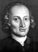 Johann Pachelbel