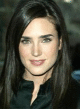 Jennifer Connelly