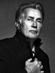 Martin Sheen