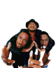 A Tribe Called Quest