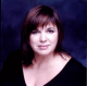 Michèle Bernier