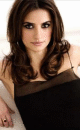 Penelope Cruz