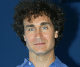 Portrait de Doug Liman