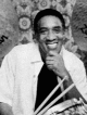 Al Foster