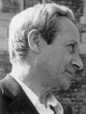 Léon Poliakov