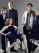 The Cardigans