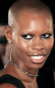 Skunk Anansie