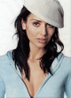 Natalie Imbruglia