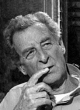 Jean Lacouture
