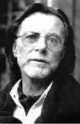 Portrait de Michel Roquebert