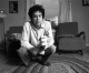 M Ward