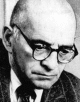 Leo Perutz