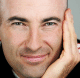 Nicolas Canteloup