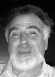 Portrait de Stan Rougier