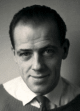 Paul Cuvelier