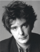 Dylan Moran