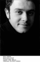 Portrait de Riad Sattouf