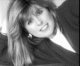 Katherine Pancol