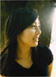 Risa Wataya