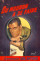 Portrait de San-Antonio