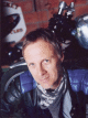Frank Margerin
