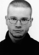 Frédéric L'Homme
