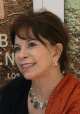 Portrait de Isabel Allende