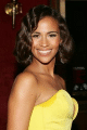 Paula Patton