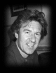Williams Heaney