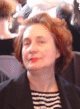 Agnès Pierron
