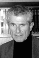 Claude Lelouch