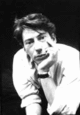 Pierrick Bisinski