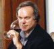 Robert Parker