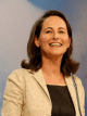 Ségolène Royal