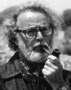 Michel Peyramaure