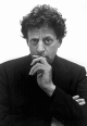 Philip Glass