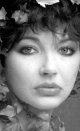 Kate Bush