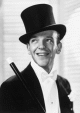 Fred Astaire