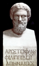 Aristophane