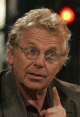 Daniel Cohn-Bendit