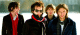 Portrait de Phoenix