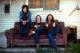 Crosby Stills and Nash