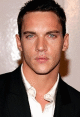 Jonathan Rhys Meyers