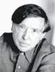 Michel Ragon