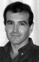 Jean Molla