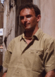 Gwendal Lemercier