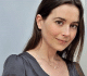 Portrait de Blandine Le Callet