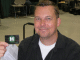 Rick Remender