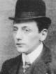 Marcel Allain